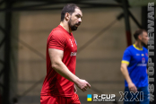 <a href="https://st.getinfootball.com/albums/1102139/6a27c1daec7b0_1920.jpg" target="_blank">Завантажити оригінал</a>