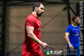 <a href="https://st.getinfootball.com/albums/1102139/6a27c1daec7b0_1920.jpg" target="_blank">Завантажити оригінал</a>