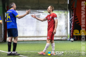 <a href="https://st.getinfootball.com/albums/1102139/6a27c1dbd071d_1920.jpg" target="_blank">Завантажити оригінал</a>