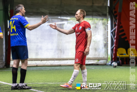 <a href="https://st.getinfootball.com/albums/1102139/6a27c1dbd071d_1920.jpg" target="_blank">Завантажити оригінал</a>