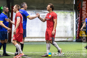 <a href="https://st.getinfootball.com/albums/1102139/6a27c1dcaf771_1920.jpg" target="_blank">Завантажити оригінал</a>