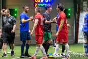 <a href="https://st.getinfootball.com/albums/1102139/6a27c1e1b7d0e_1920.jpg" target="_blank">Завантажити оригінал</a>