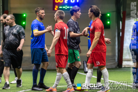 <a href="https://st.getinfootball.com/albums/1102139/6a27c1e1b7d0e_1920.jpg" target="_blank">Завантажити оригінал</a>