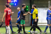 <a href="https://st.getinfootball.com/albums/1102139/6a27c1e2a4b2e_1920.jpg" target="_blank">Завантажити оригінал</a>