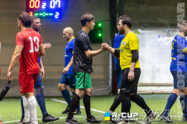 <a href="https://st.getinfootball.com/albums/1102139/6a27c1e2a4b2e_1920.jpg" target="_blank">Завантажити оригінал</a>
