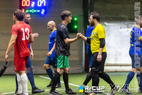 <a href="https://st.getinfootball.com/albums/1102139/6a27c1e2a4b2e_1920.jpg" target="_blank">Завантажити оригінал</a>