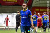 <a href="https://st.getinfootball.com/albums/1102139/6a27c1e3922e5_1920.jpg" target="_blank">Завантажити оригінал</a>