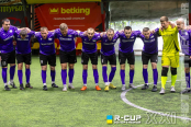 <a href="https://st.getinfootball.com/albums/1102140/6a27c1ae62c93_1920.jpg" target="_blank">Завантажити оригінал</a>