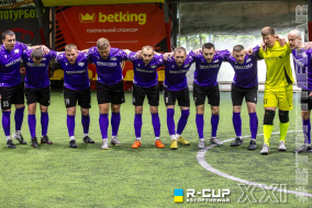 <a href="https://st.getinfootball.com/albums/1102140/6a27c1ae62c93_1920.jpg" target="_blank">Завантажити оригінал</a>