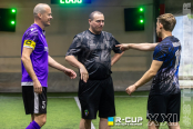<a href="https://st.getinfootball.com/albums/1102140/6a27c1af47f86_1920.jpg" target="_blank">Завантажити оригінал</a>