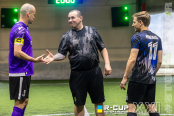 <a href="https://st.getinfootball.com/albums/1102140/6a27c1b03d4ca_1920.jpg" target="_blank">Завантажити оригінал</a>