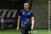 <a href="https://st.getinfootball.com/albums/1102140/6a27c1b167cbe_1920.jpg" target="_blank">Завантажити оригінал</a>