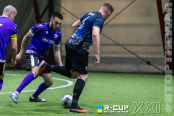 <a href="https://st.getinfootball.com/albums/1102140/6a27c1b26a758_1920.jpg" target="_blank">Завантажити оригінал</a>