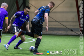 <a href="https://st.getinfootball.com/albums/1102140/6a27c1b26a758_1920.jpg" target="_blank">Завантажити оригінал</a>