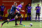 <a href="https://st.getinfootball.com/albums/1102140/6a27c1b3a599b_1920.jpg" target="_blank">Завантажити оригінал</a>