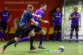<a href="https://st.getinfootball.com/albums/1102140/6a27c1b3a599b_1920.jpg" target="_blank">Завантажити оригінал</a>