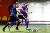 <a href="https://st.getinfootball.com/albums/1102140/6a27c1b4c5466_1920.jpg" target="_blank">Завантажити оригінал</a>