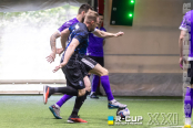 <a href="https://st.getinfootball.com/albums/1102140/6a27c1b59a0c7_1920.jpg" target="_blank">Завантажити оригінал</a>