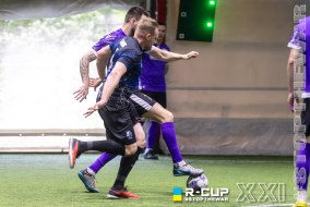 <a href="https://st.getinfootball.com/albums/1102140/6a27c1b59a0c7_1920.jpg" target="_blank">Завантажити оригінал</a>