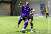 <a href="https://st.getinfootball.com/albums/1102140/6a27c1b66f396_1920.jpg" target="_blank">Завантажити оригінал</a>