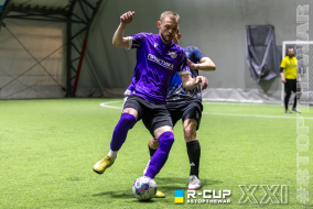 <a href="https://st.getinfootball.com/albums/1102140/6a27c1b66f396_1920.jpg" target="_blank">Завантажити оригінал</a>