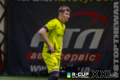 <a href="https://st.getinfootball.com/albums/1102140/6a27c1b74e509_1920.jpg" target="_blank">Завантажити оригінал</a>