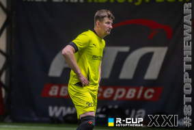<a href="https://st.getinfootball.com/albums/1102140/6a27c1b74e509_1920.jpg" target="_blank">Завантажити оригінал</a>