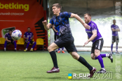 <a href="https://st.getinfootball.com/albums/1102140/6a27c1b85e151_1920.jpg" target="_blank">Завантажити оригінал</a>