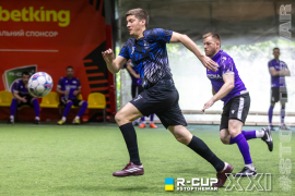 <a href="https://st.getinfootball.com/albums/1102140/6a27c1b85e151_1920.jpg" target="_blank">Завантажити оригінал</a>