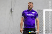<a href="https://st.getinfootball.com/albums/1102140/6a27c1b94fd2f_1920.jpg" target="_blank">Завантажити оригінал</a>