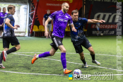 <a href="https://st.getinfootball.com/albums/1102140/6a27c1ba4812c_1920.jpg" target="_blank">Завантажити оригінал</a>