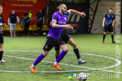 <a href="https://st.getinfootball.com/albums/1102140/6a27c1bb3d2b0_1920.jpg" target="_blank">Завантажити оригінал</a>