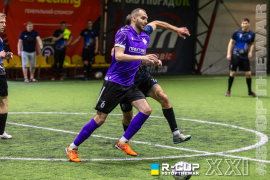 <a href="https://st.getinfootball.com/albums/1102140/6a27c1bb3d2b0_1920.jpg" target="_blank">Завантажити оригінал</a>
