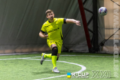 <a href="https://st.getinfootball.com/albums/1102140/6a27c1bc1bb5d_1920.jpg" target="_blank">Завантажити оригінал</a>