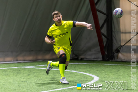 <a href="https://st.getinfootball.com/albums/1102140/6a27c1bc1bb5d_1920.jpg" target="_blank">Завантажити оригінал</a>