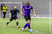 <a href="https://st.getinfootball.com/albums/1102140/6a27c1bd1a08c_1920.jpg" target="_blank">Завантажити оригінал</a>