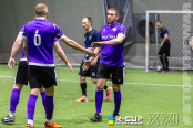 <a href="https://st.getinfootball.com/albums/1102140/6a27c1be1b2fd_1920.jpg" target="_blank">Завантажити оригінал</a>