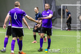 <a href="https://st.getinfootball.com/albums/1102140/6a27c1be1b2fd_1920.jpg" target="_blank">Завантажити оригінал</a>