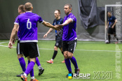 <a href="https://st.getinfootball.com/albums/1102140/6a27c1bf12c92_1920.jpg" target="_blank">Завантажити оригінал</a>