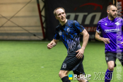 <a href="https://st.getinfootball.com/albums/1102140/6a27c1bfe26c7_1920.jpg" target="_blank">Завантажити оригінал</a>