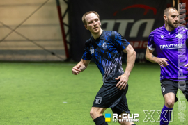 <a href="https://st.getinfootball.com/albums/1102140/6a27c1bfe26c7_1920.jpg" target="_blank">Завантажити оригінал</a>