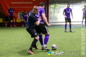 <a href="https://st.getinfootball.com/albums/1102140/6a27c1c0bea01_1920.jpg" target="_blank">Завантажити оригінал</a>