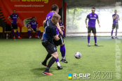 <a href="https://st.getinfootball.com/albums/1102140/6a27c1c1e2505_1920.jpg" target="_blank">Завантажити оригінал</a>