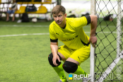 <a href="https://st.getinfootball.com/albums/1102140/6a27c1c4e7180_1920.jpg" target="_blank">Завантажити оригінал</a>