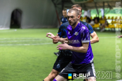 <a href="https://st.getinfootball.com/albums/1102140/6a27c1c7dc67c_1920.jpg" target="_blank">Завантажити оригінал</a>