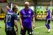 <a href="https://st.getinfootball.com/albums/1102140/6a27c1ca11315_1920.jpg" target="_blank">Завантажити оригінал</a>