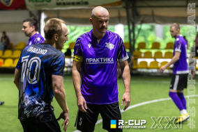 <a href="https://st.getinfootball.com/albums/1102140/6a27c1ca11315_1920.jpg" target="_blank">Завантажити оригінал</a>