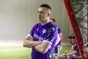 <a href="https://st.getinfootball.com/albums/1102140/6a27c1cce089c_1920.jpg" target="_blank">Завантажити оригінал</a>