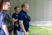 <a href="https://st.getinfootball.com/albums/1102140/6a27c1cee2b50_1920.jpg" target="_blank">Завантажити оригінал</a>