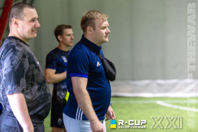 <a href="https://st.getinfootball.com/albums/1102140/6a27c1cee2b50_1920.jpg" target="_blank">Завантажити оригінал</a>